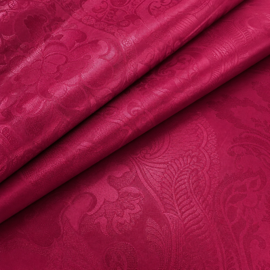 Rouge royal / Fuchsia